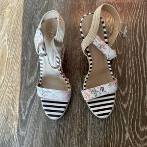 Nicole Miller, Artlelier line